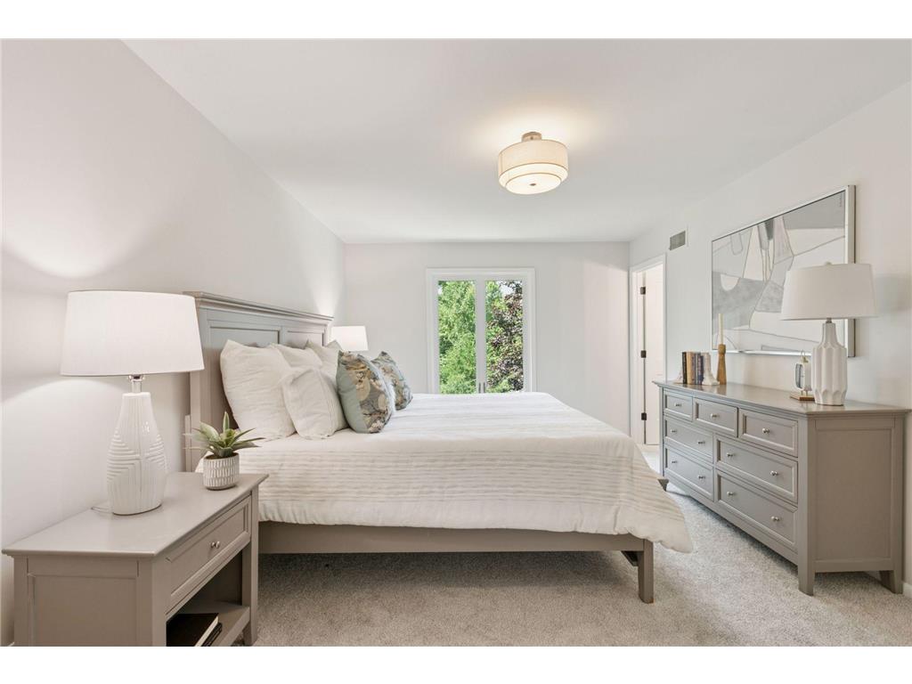 14650 40th Place N Plymouth MN 55446 7003415 image15