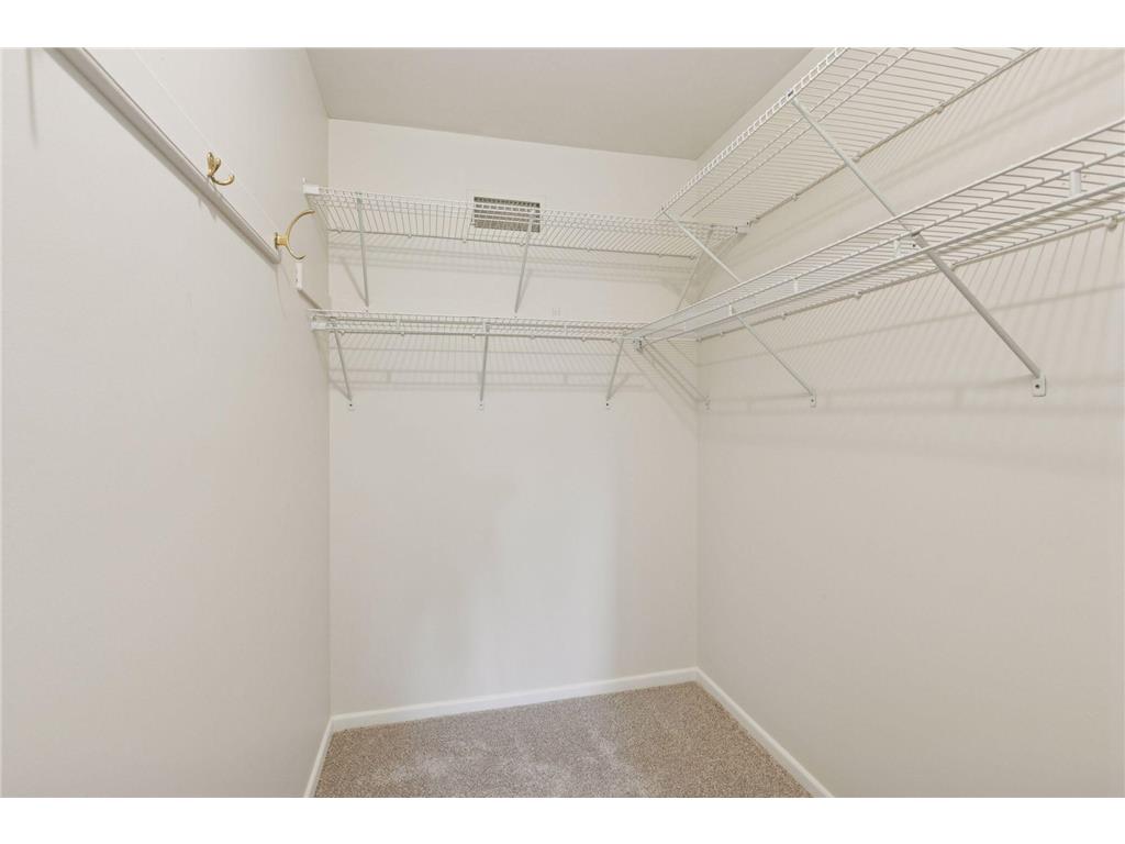 14650 40th Place N Plymouth MN 55446 7003415 image16