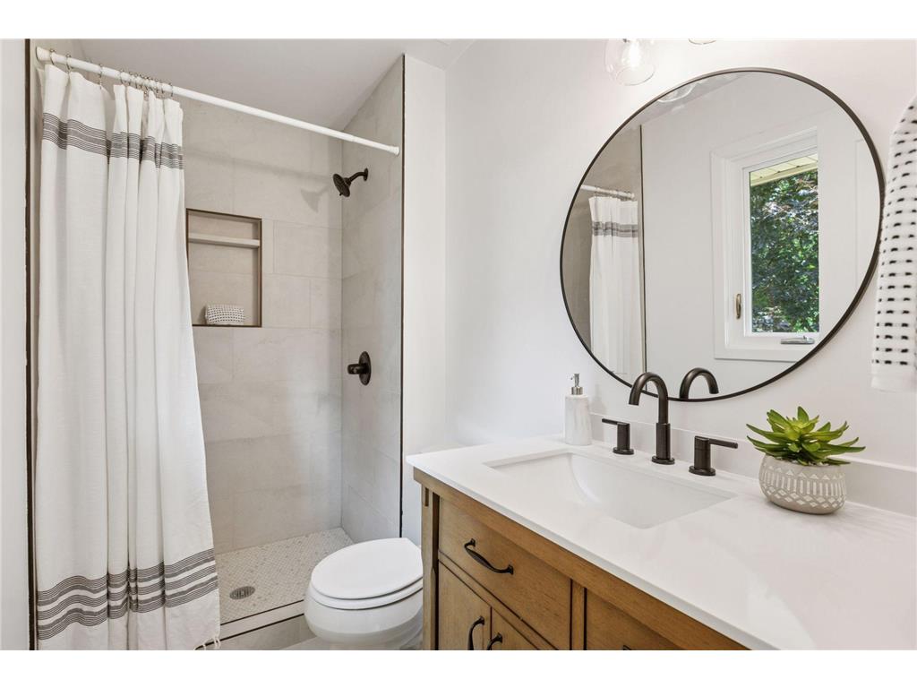 14650 40th Place N Plymouth MN 55446 7003415 image17