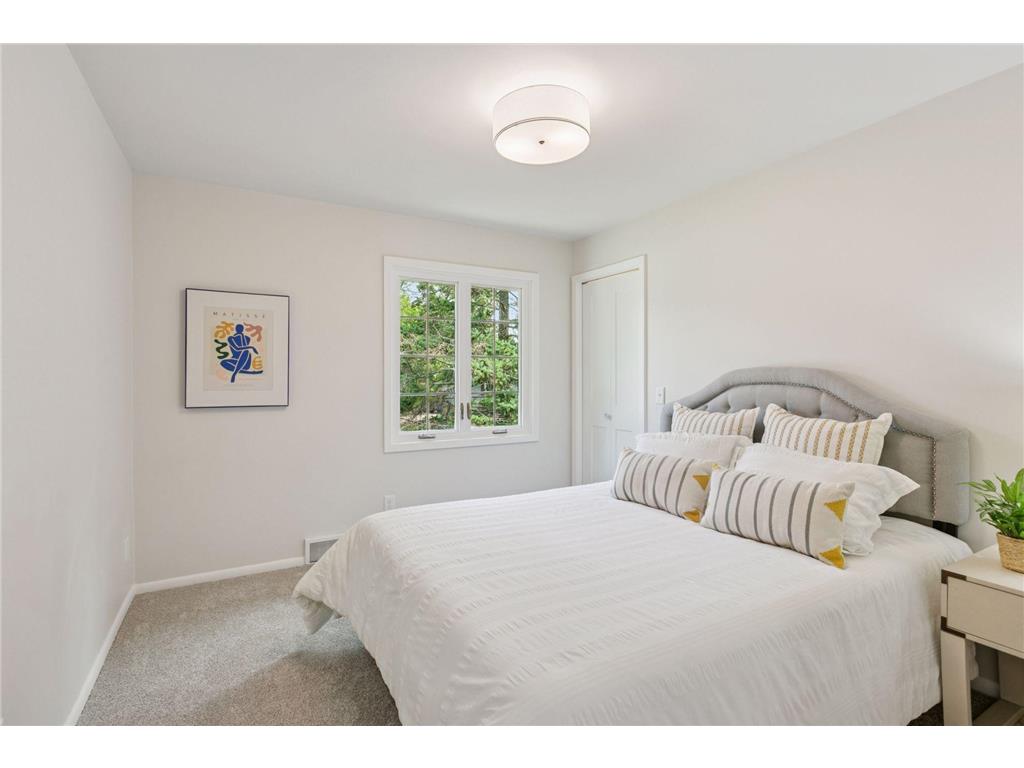 14650 40th Place N Plymouth MN 55446 7003415 image18