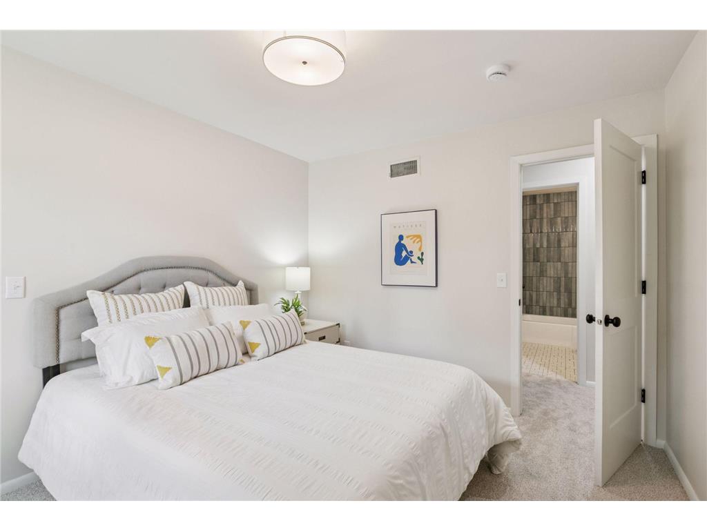 14650 40th Place N Plymouth MN 55446 7003415 image19