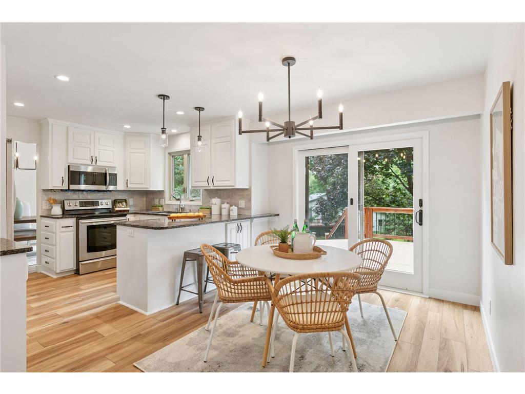 14650 40th Place N Plymouth MN 55446 7003415 image2