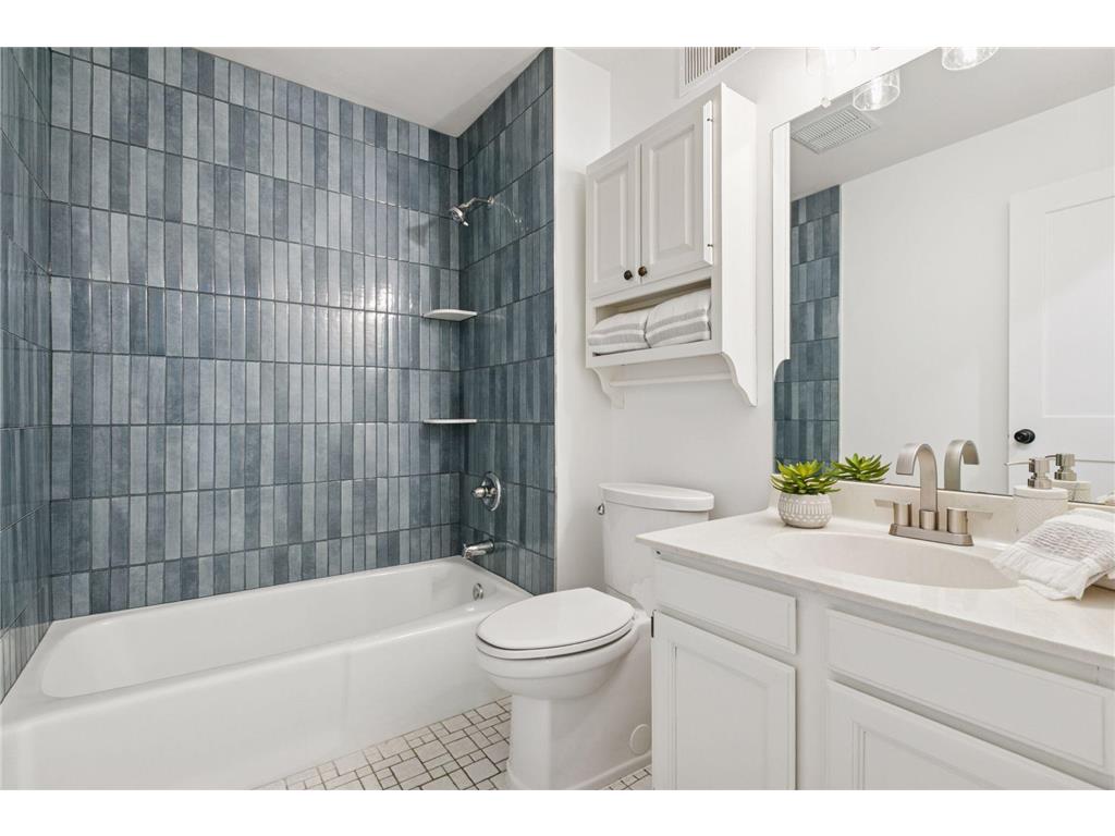 14650 40th Place N Plymouth MN 55446 7003415 image20