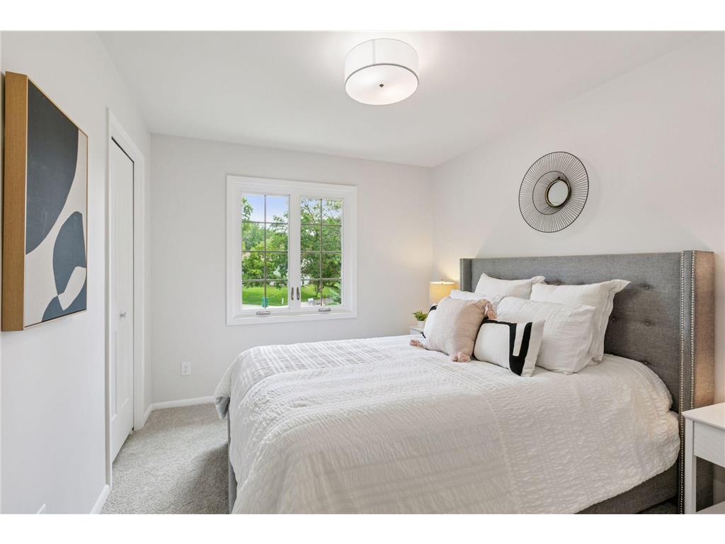 14650 40th Place N Plymouth MN 55446 7003415 image21