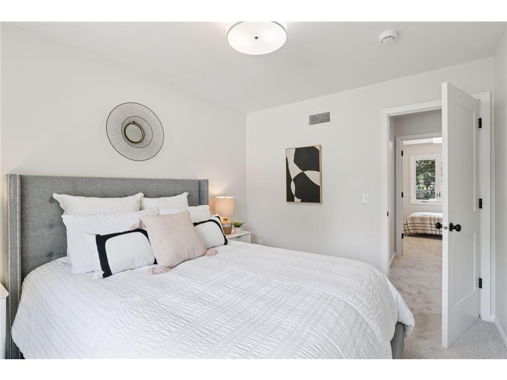 14650 40th Place N Plymouth MN 55446 7003415 image22