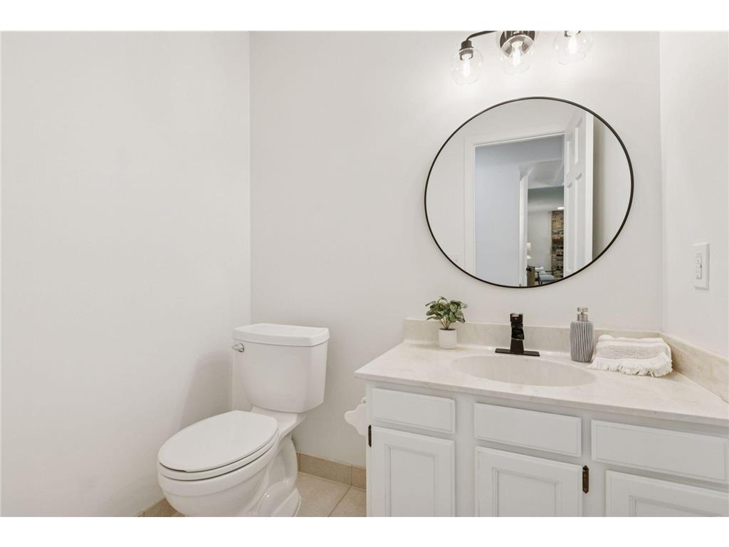 14650 40th Place N Plymouth MN 55446 7003415 image23