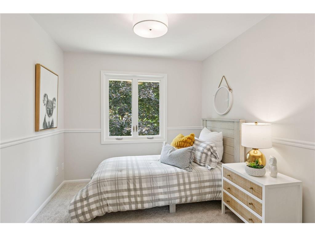 14650 40th Place N Plymouth MN 55446 7003415 image24