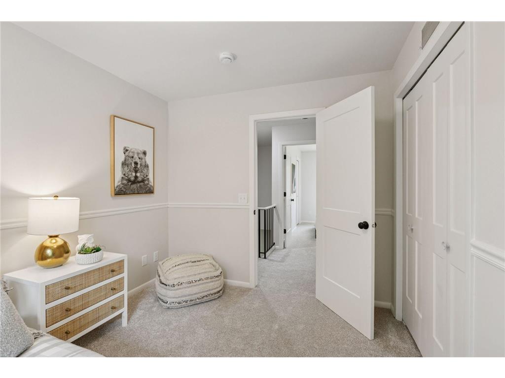 14650 40th Place N Plymouth MN 55446 7003415 image25