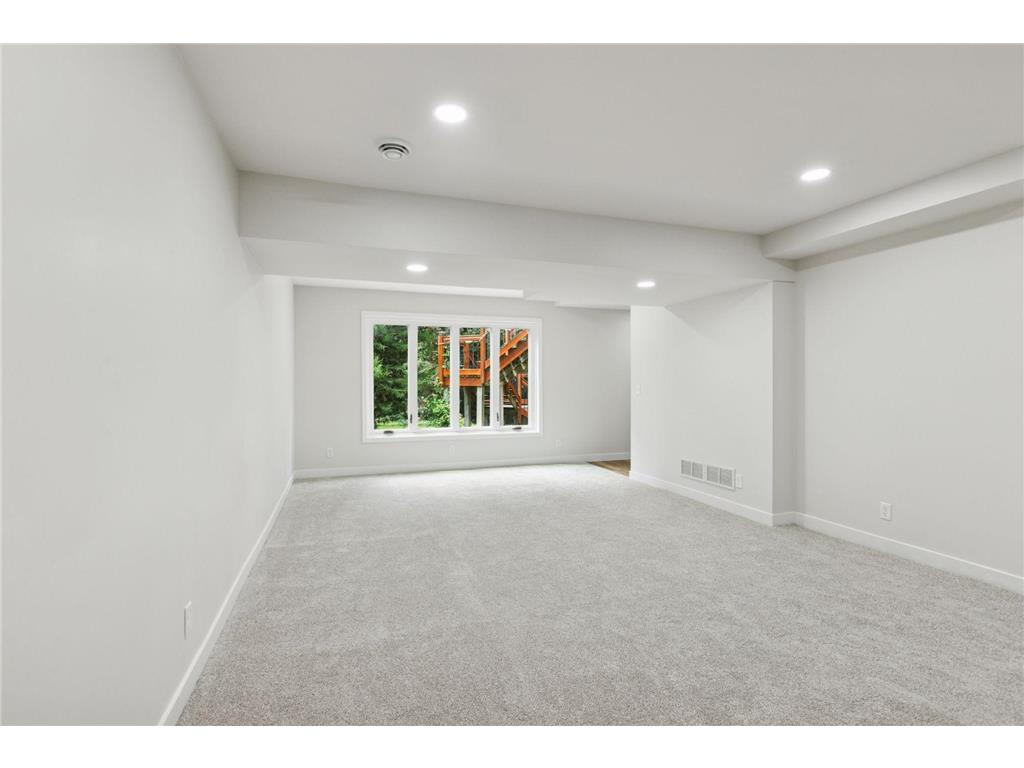 14650 40th Place N Plymouth MN 55446 7003415 image26