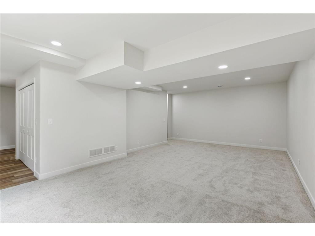 14650 40th Place N Plymouth MN 55446 7003415 image27