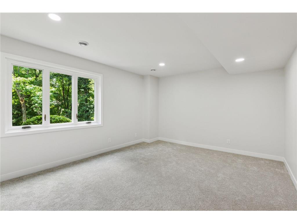 14650 40th Place N Plymouth MN 55446 7003415 image28