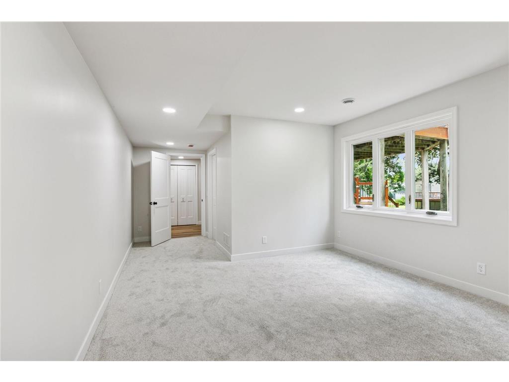 14650 40th Place N Plymouth MN 55446 7003415 image29