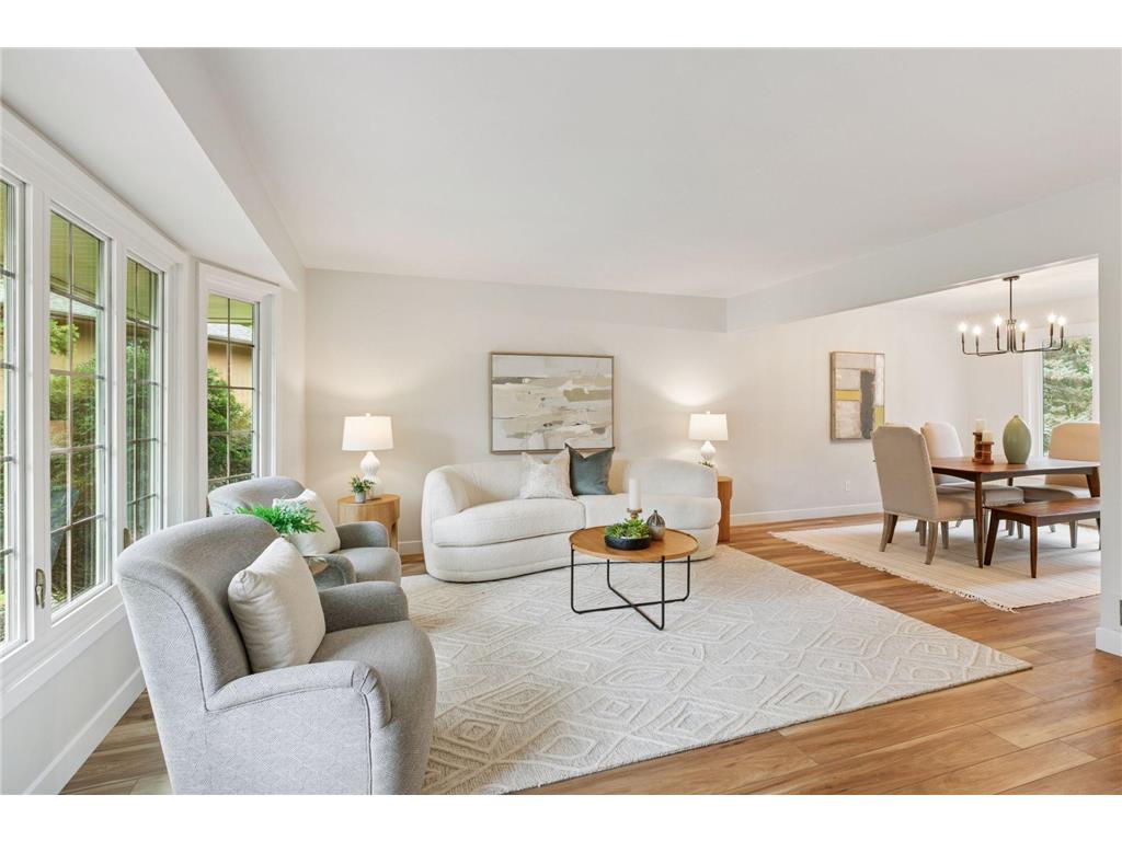 14650 40th Place N Plymouth MN 55446 7003415 image3