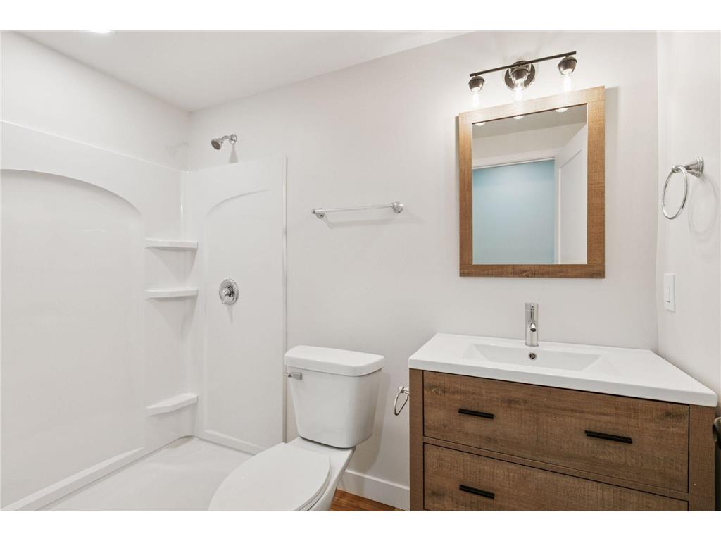 14650 40th Place N Plymouth MN 55446 7003415 image30