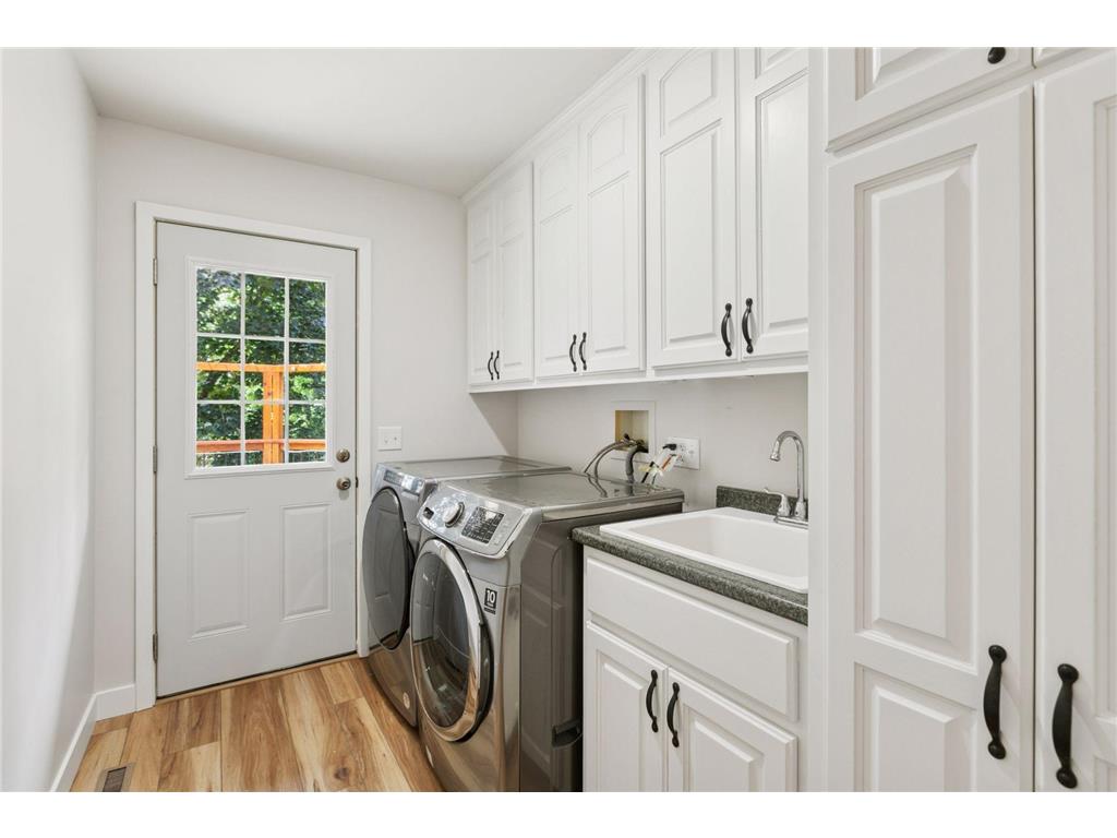 14650 40th Place N Plymouth MN 55446 7003415 image31