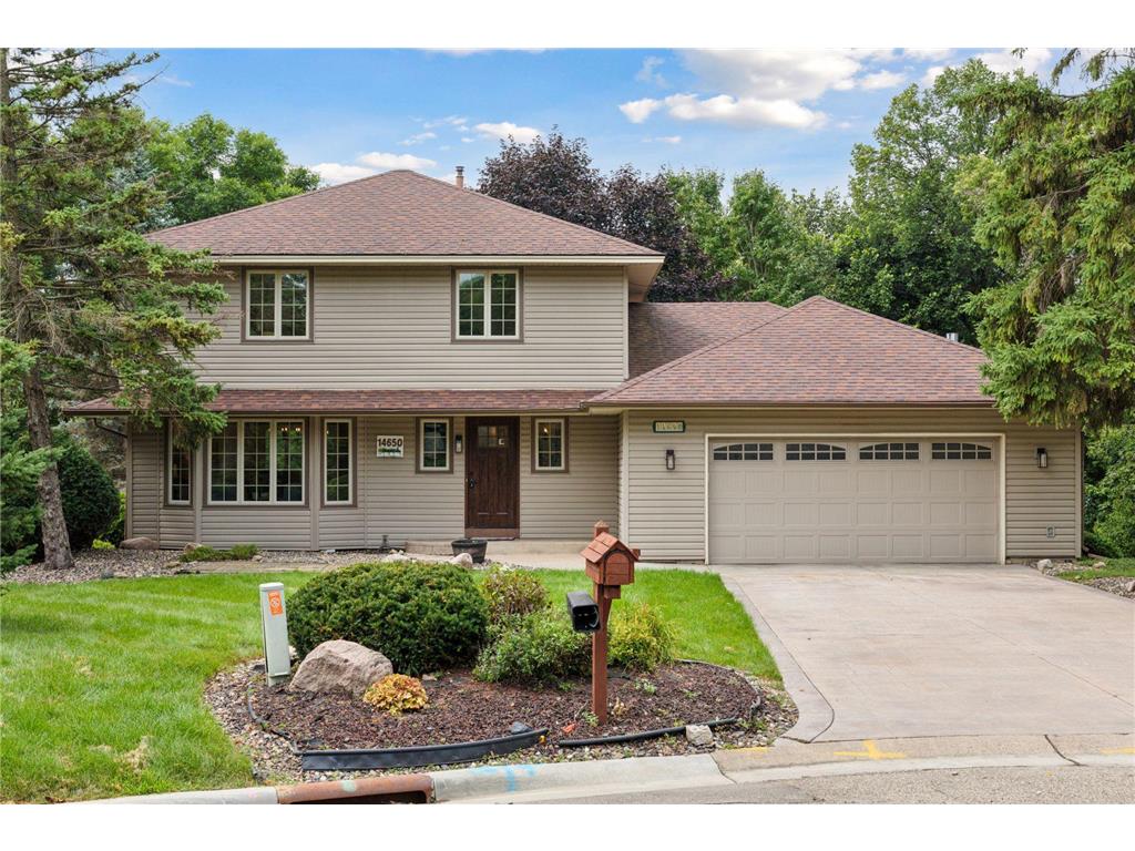 14650 40th Place N Plymouth MN 55446 7003415 image32