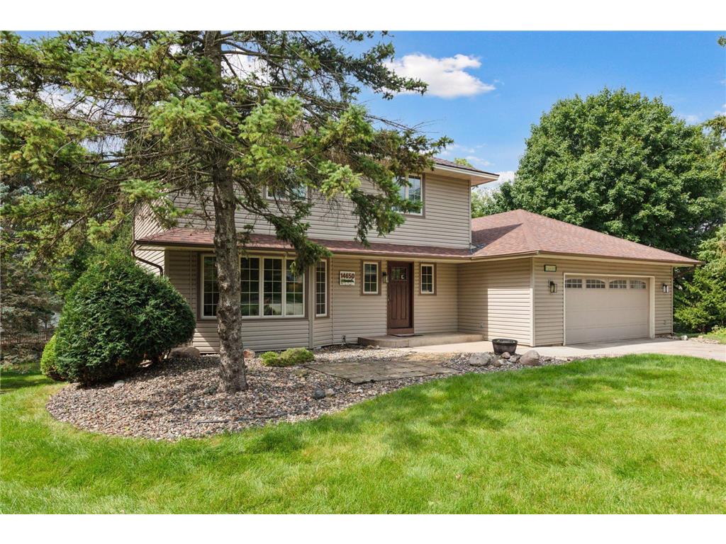 14650 40th Place N Plymouth MN 55446 7003415 image33