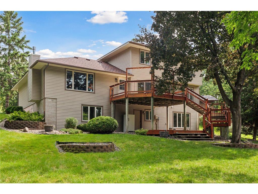 14650 40th Place N Plymouth MN 55446 7003415 image34