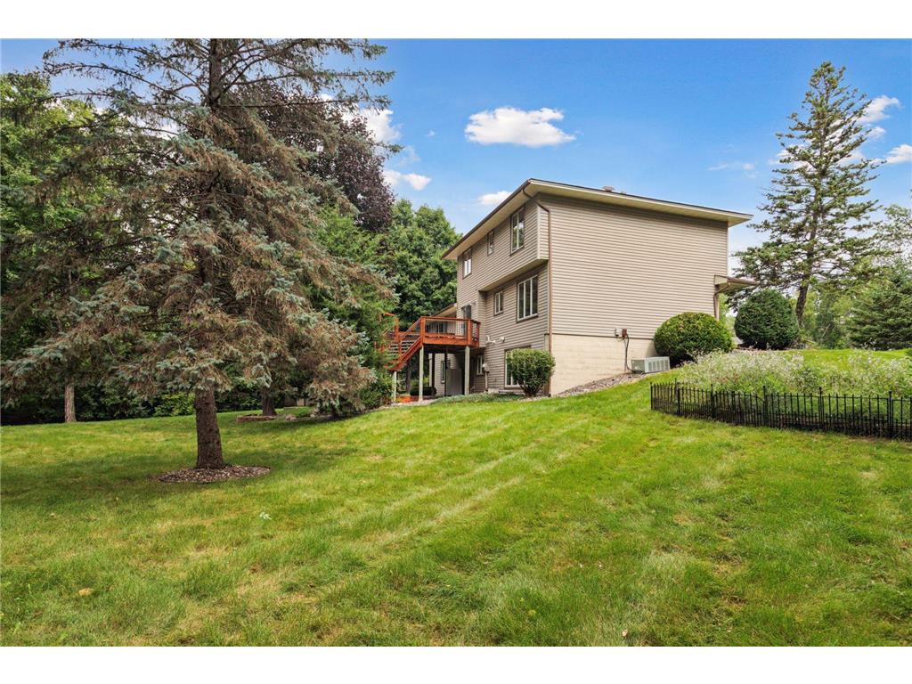 14650 40th Place N Plymouth MN 55446 7003415 image35