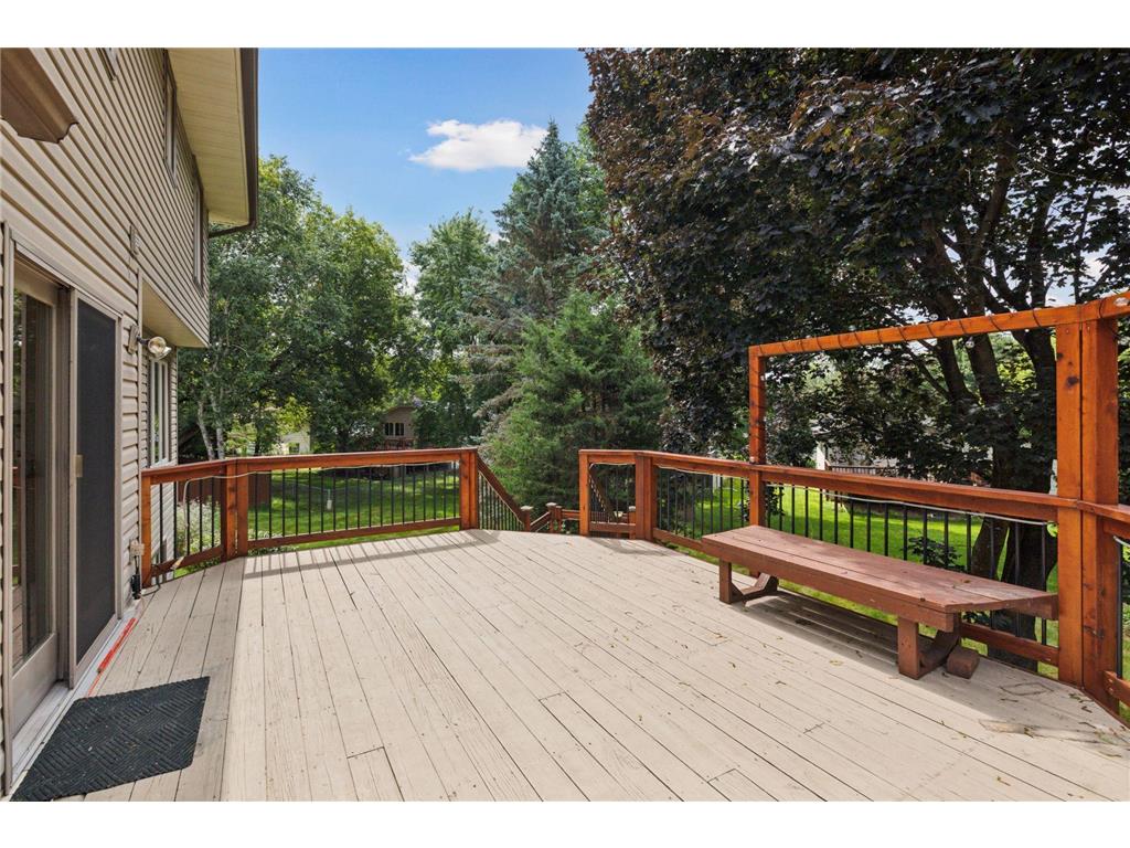 14650 40th Place N Plymouth MN 55446 7003415 image37