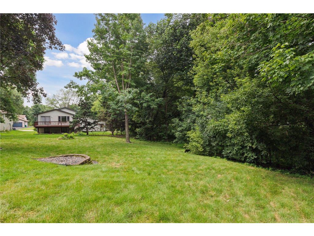 14650 40th Place N Plymouth MN 55446 7003415 image39