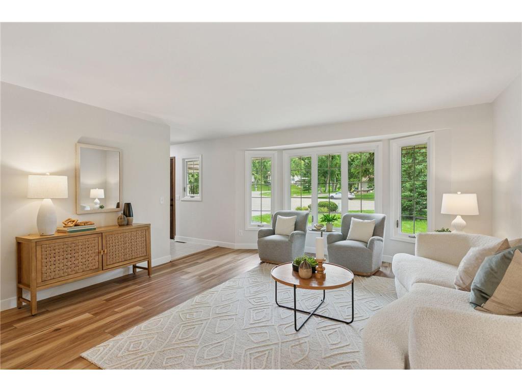 14650 40th Place N Plymouth MN 55446 7003415 image4