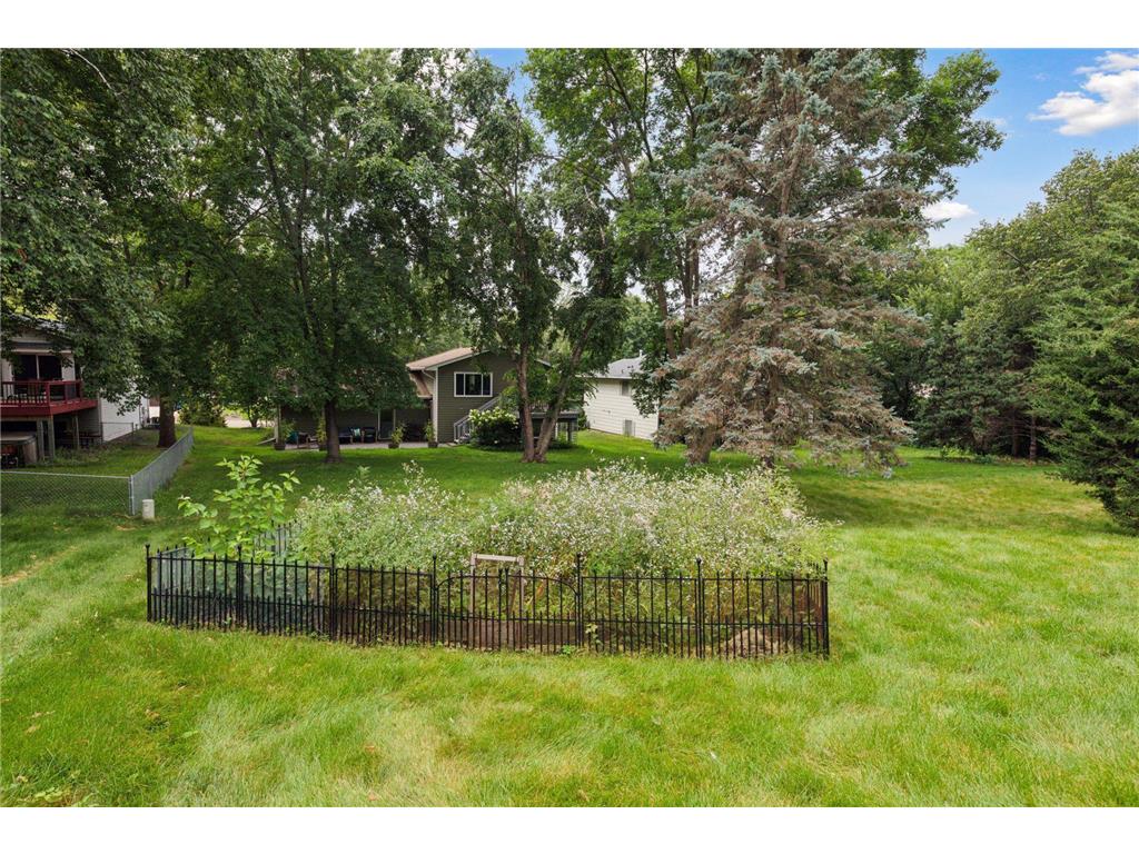 14650 40th Place N Plymouth MN 55446 7003415 image40