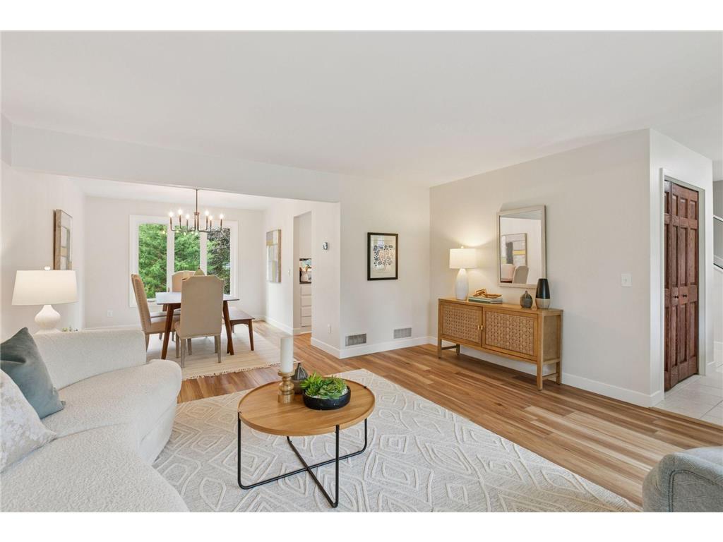 14650 40th Place N Plymouth MN 55446 7003415 image5