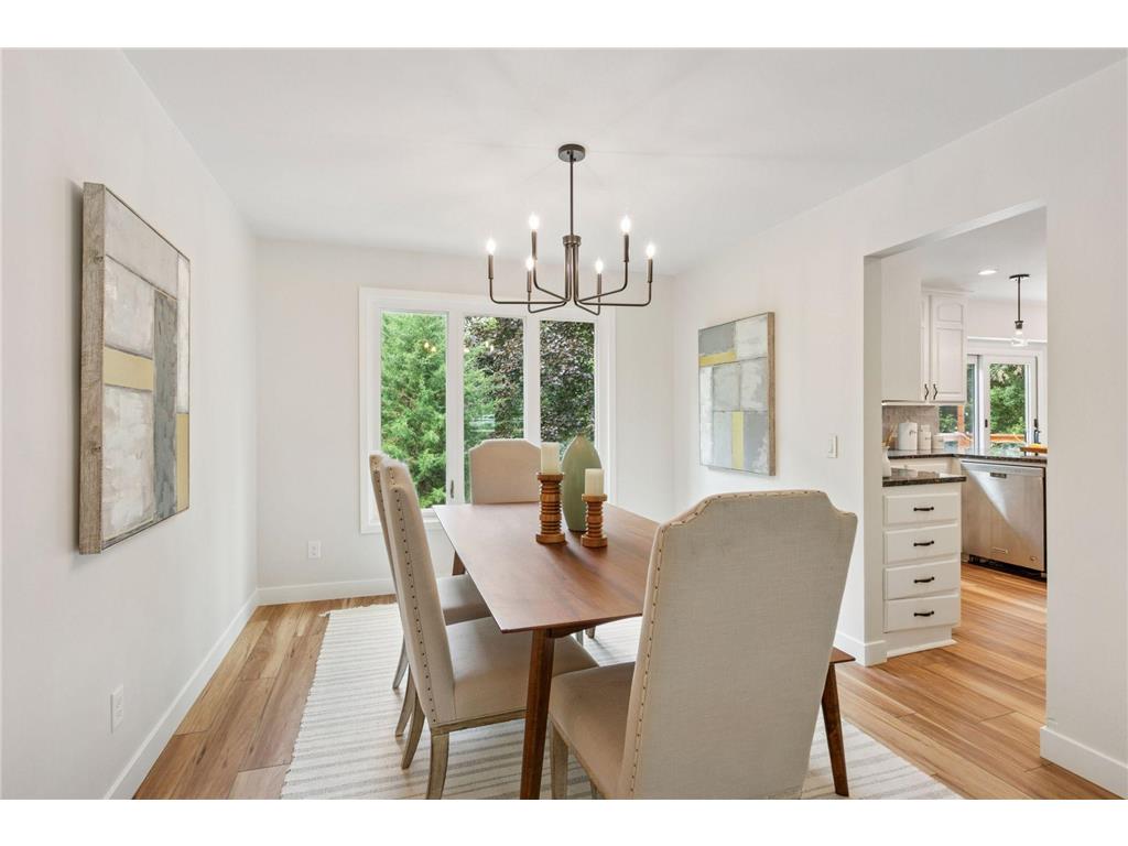 14650 40th Place N Plymouth MN 55446 7003415 image6