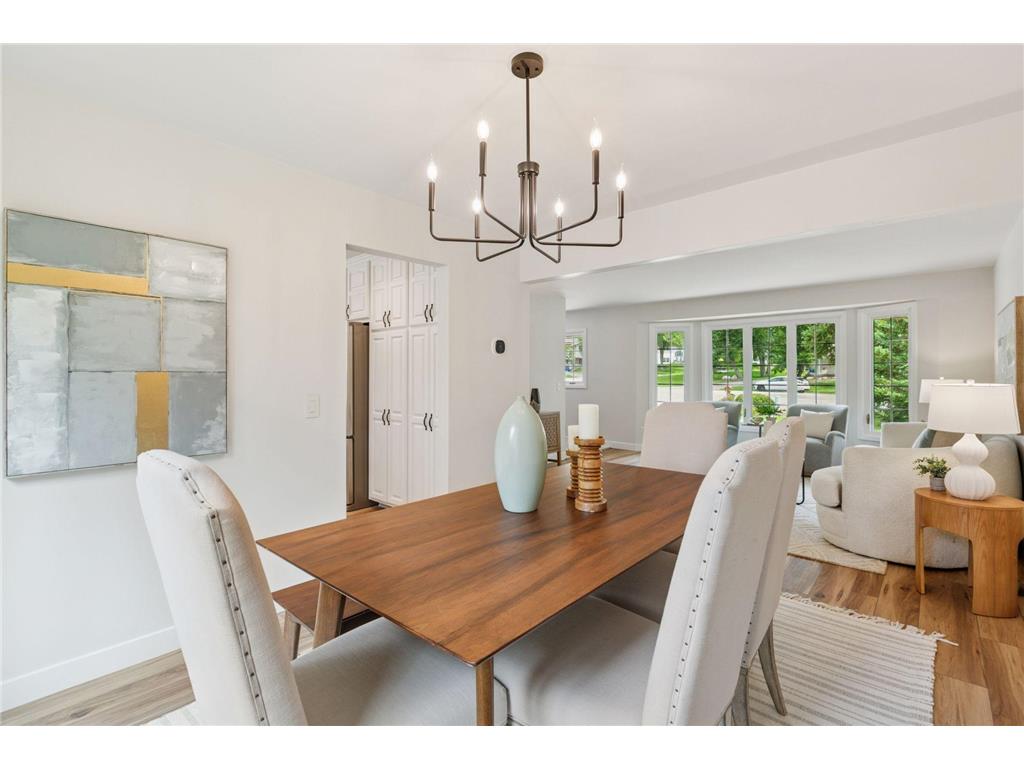 14650 40th Place N Plymouth MN 55446 7003415 image7