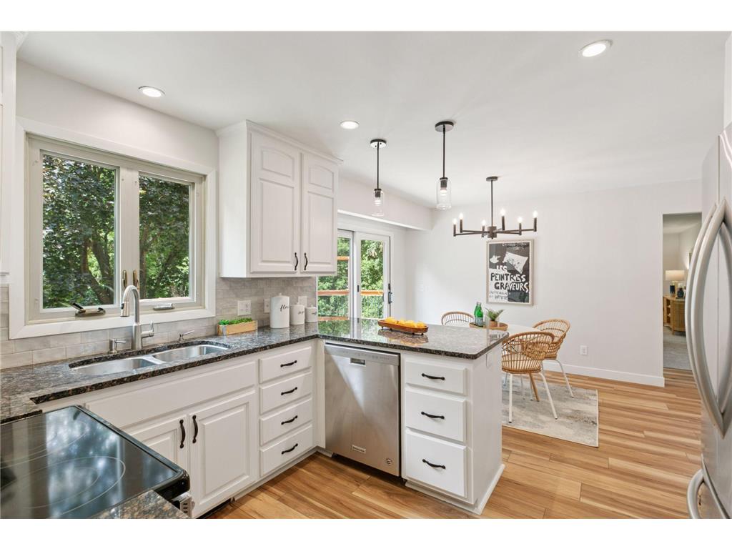 14650 40th Place N Plymouth MN 55446 7003415 image8