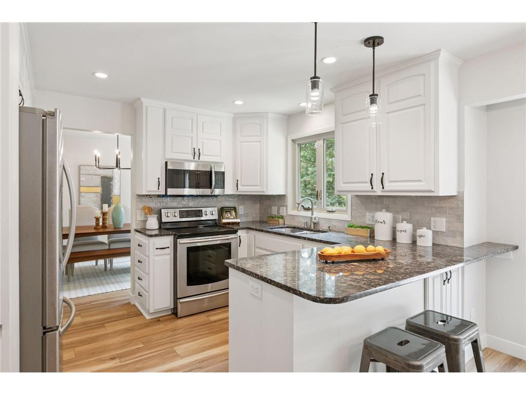 14650 40th Place N Plymouth MN 55446 7003415 image9