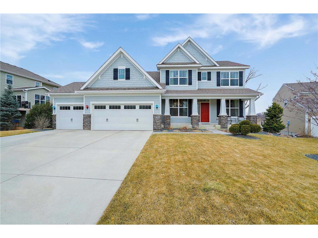 14650 50th Place N Plymouth MN 55446 6507030 image1