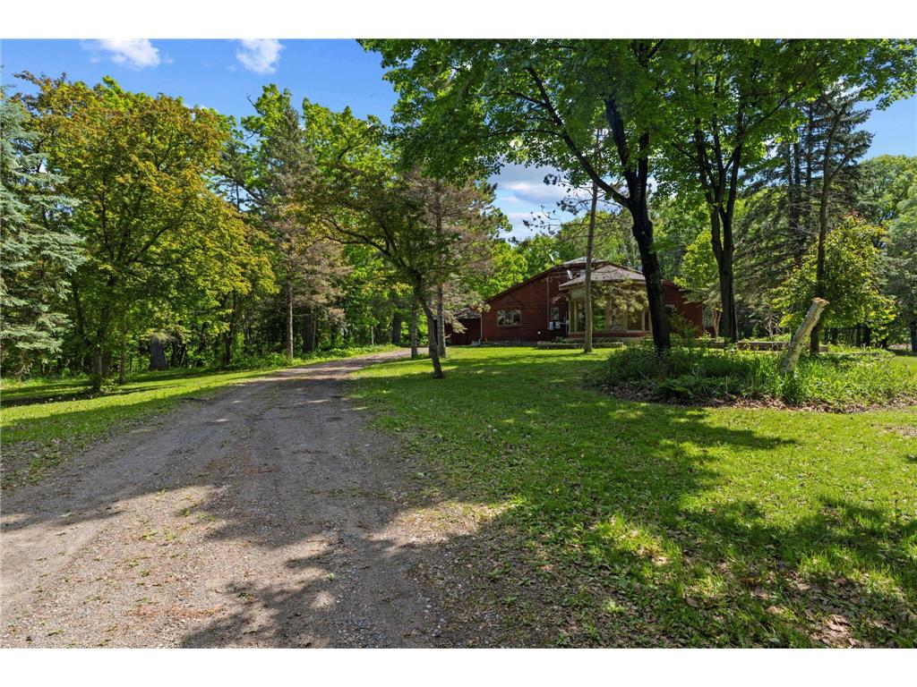 14650 60th Street NE Otsego MN 55330 6727865 image1