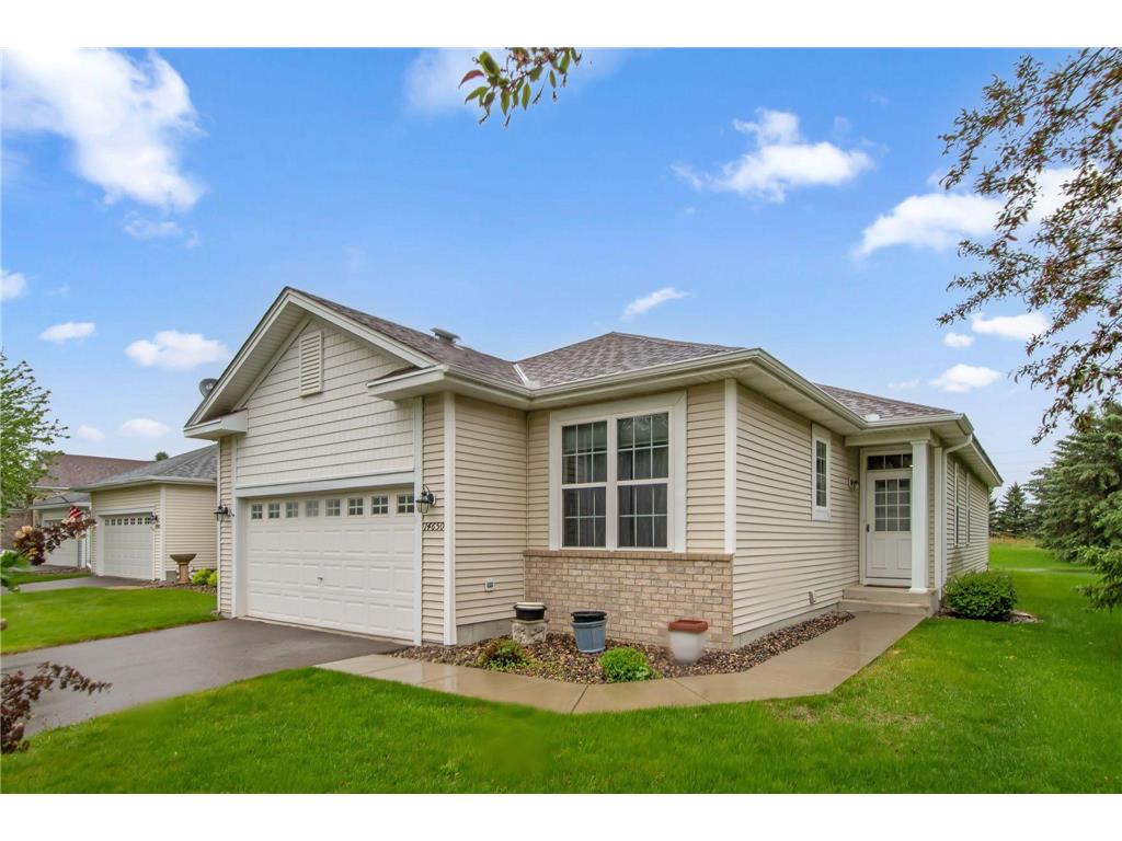 14650 Bloomfield Path Rosemount MN 55068 6758551 image1