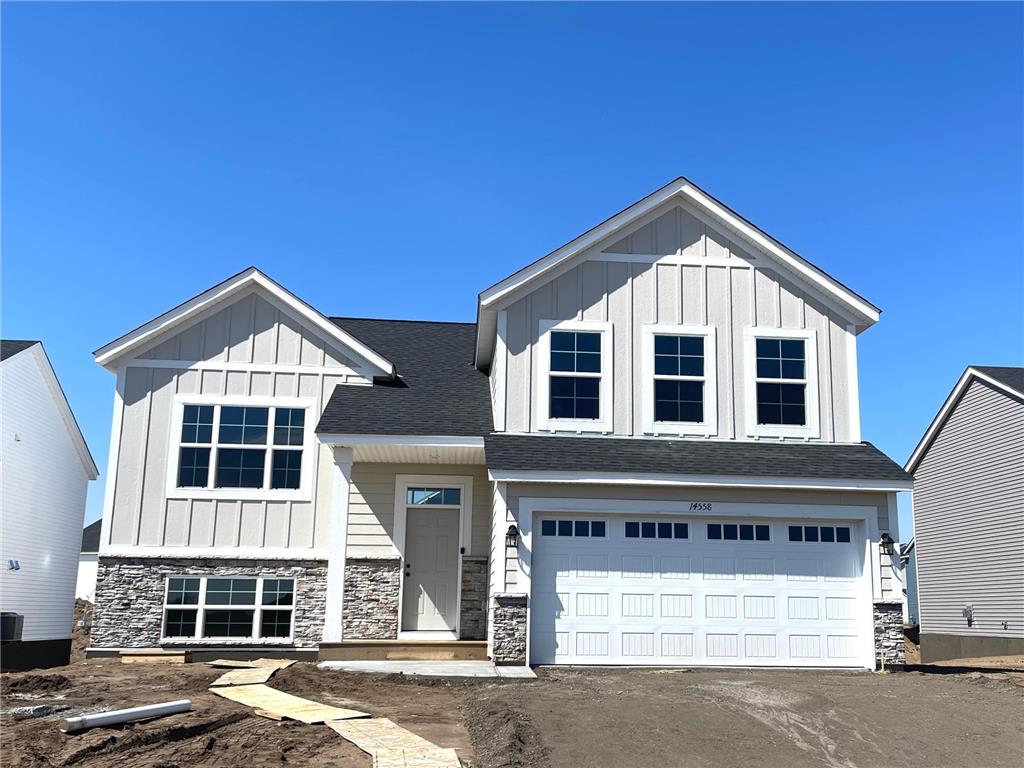 14650 Tiger Street NW Ramsey MN 55303 6617353 image1