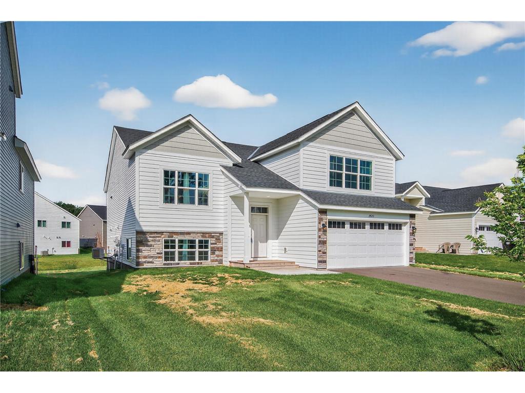 14650 Tiger Street NW Ramsey MN 55303 6778189 image1