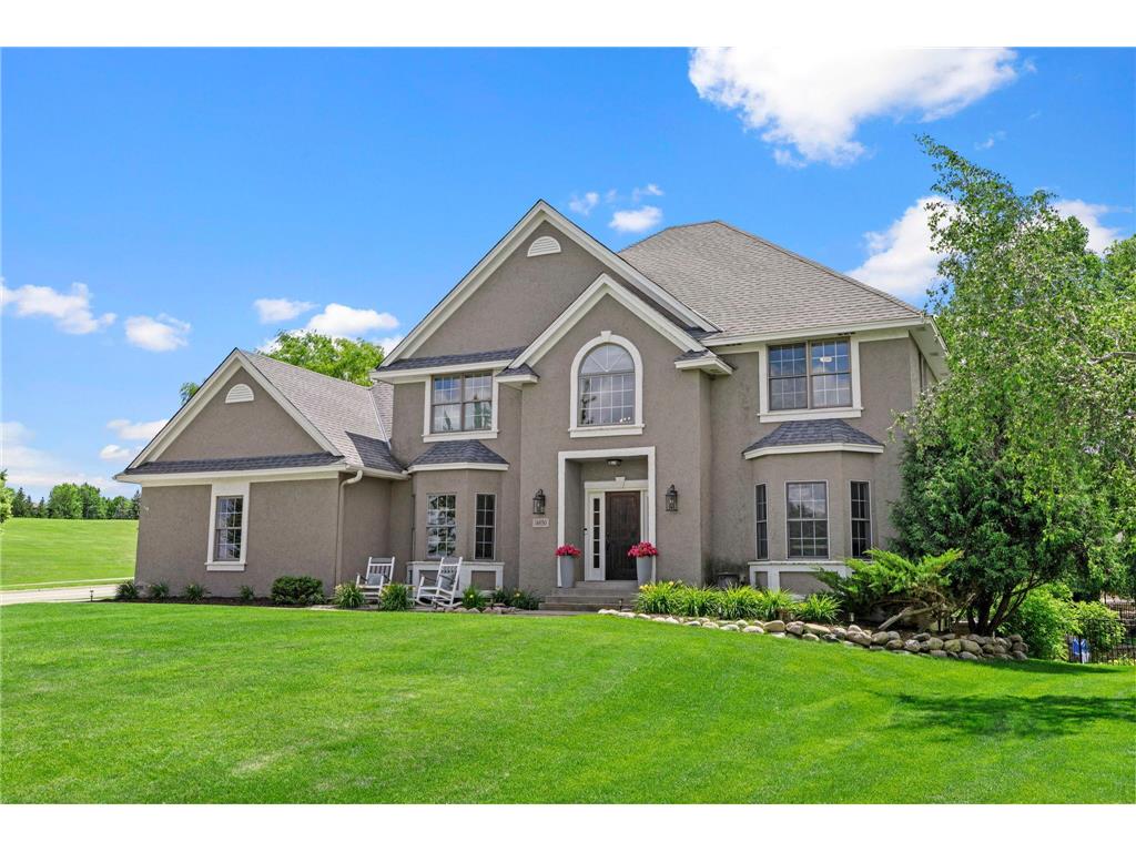 14650 Wilds Parkway NW Prior Lake MN 55372 7096605 image1