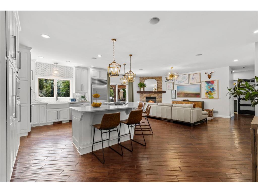 14650 Wilds Parkway NW Prior Lake MN 55372 7096605 image10
