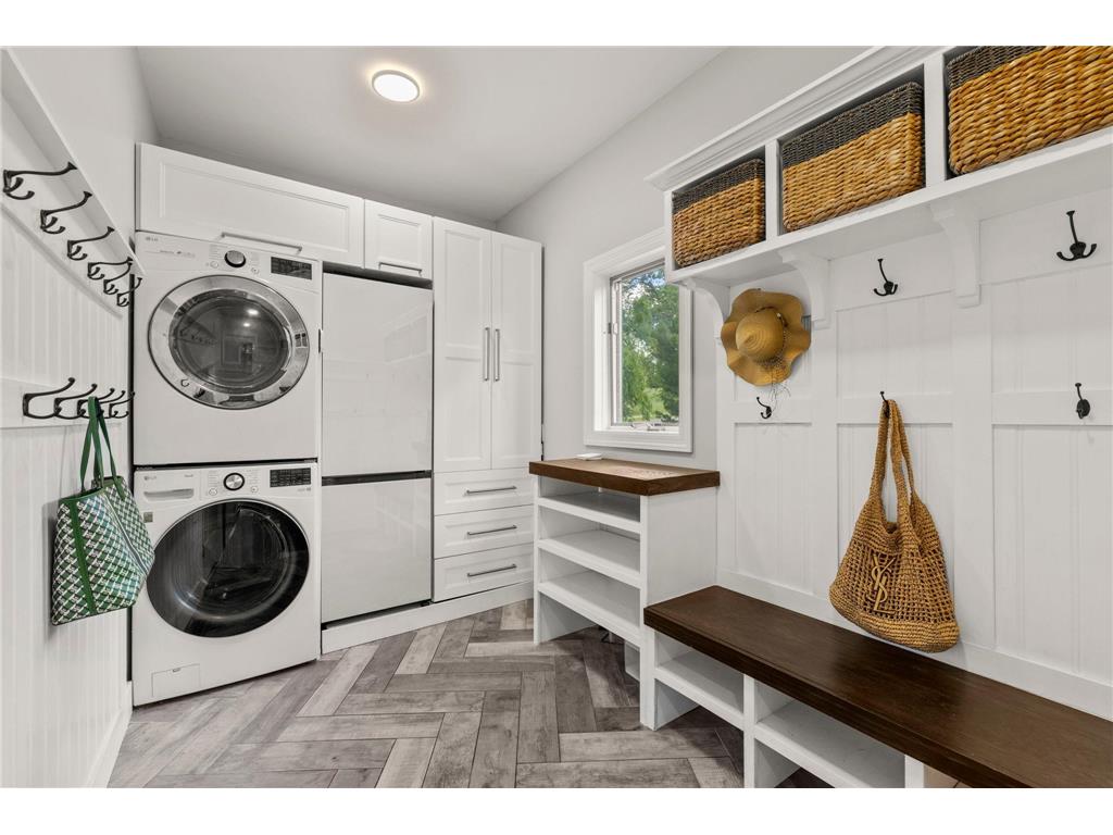 14650 Wilds Parkway NW Prior Lake MN 55372 7096605 image12