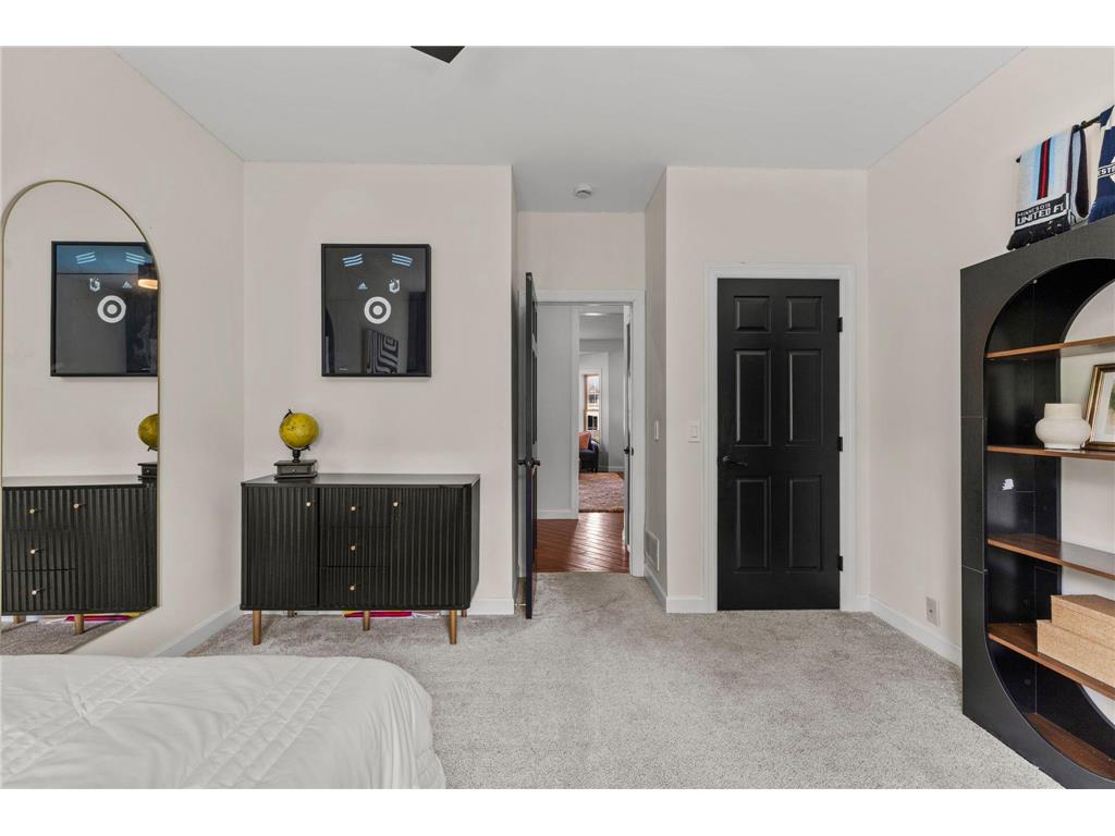 14650 Wilds Parkway NW Prior Lake MN 55372 7096605 image14