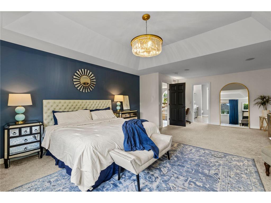 14650 Wilds Parkway NW Prior Lake MN 55372 7096605 image17