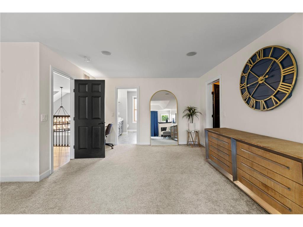 14650 Wilds Parkway NW Prior Lake MN 55372 7096605 image19