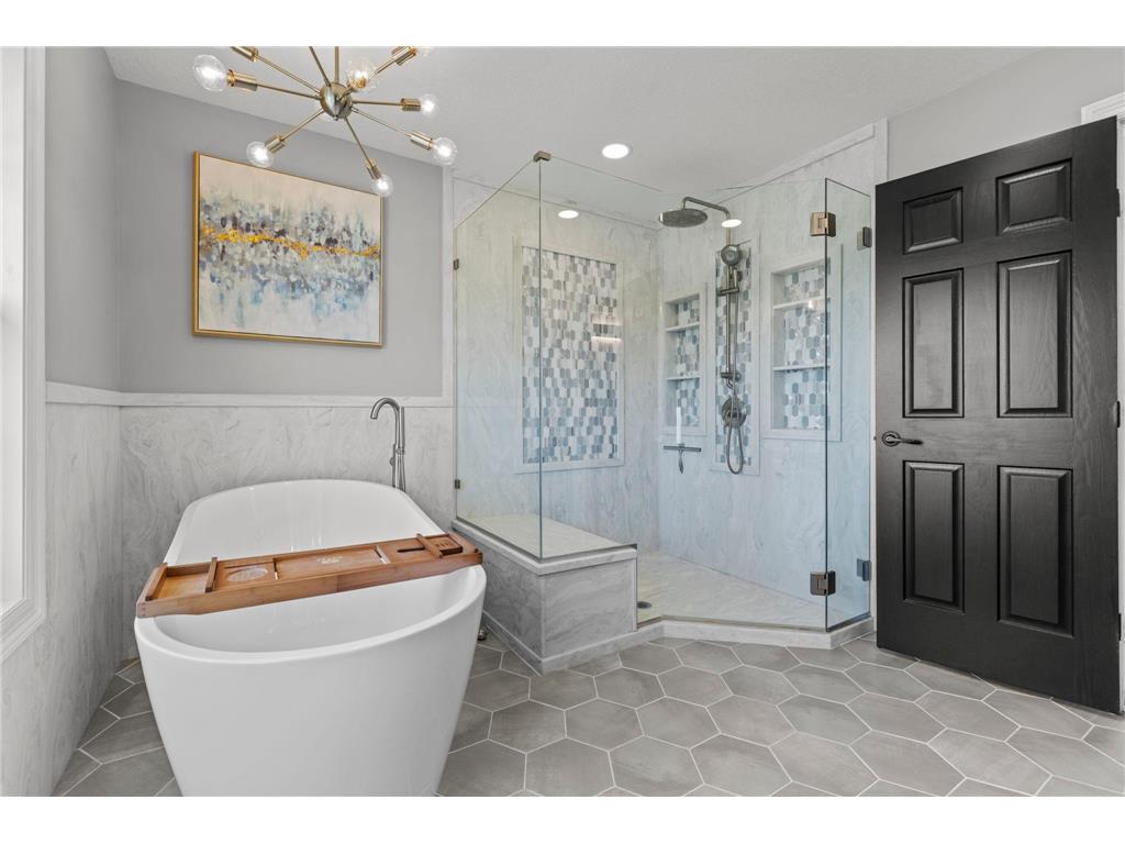 14650 Wilds Parkway NW Prior Lake MN 55372 7096605 image22