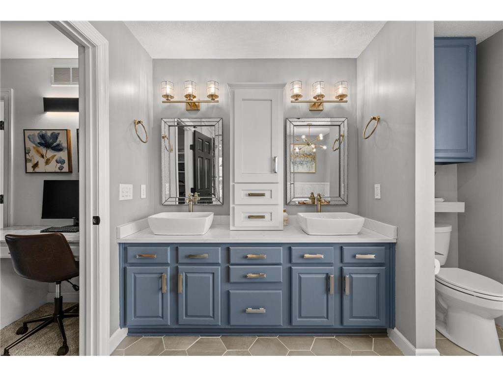 14650 Wilds Parkway NW Prior Lake MN 55372 7096605 image23
