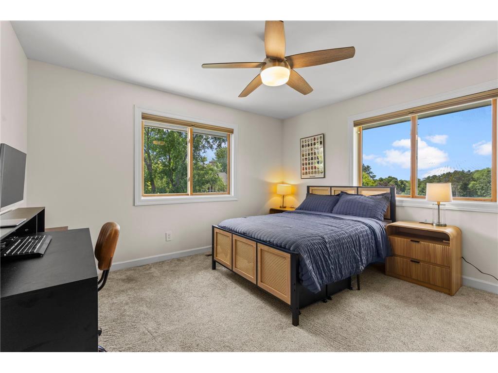 14650 Wilds Parkway NW Prior Lake MN 55372 7096605 image29
