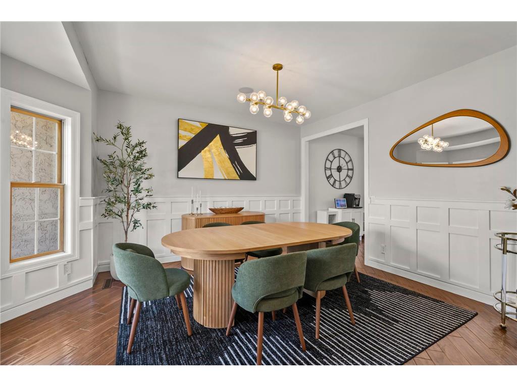14650 Wilds Parkway NW Prior Lake MN 55372 7096605 image3