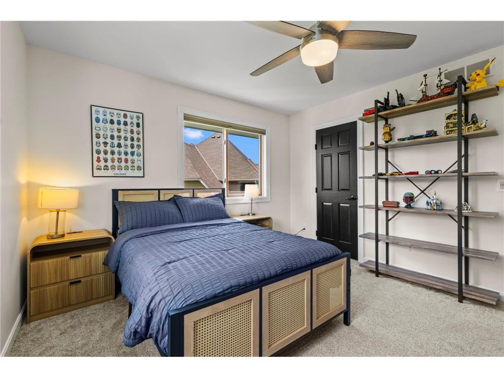 14650 Wilds Parkway NW Prior Lake MN 55372 7096605 image30