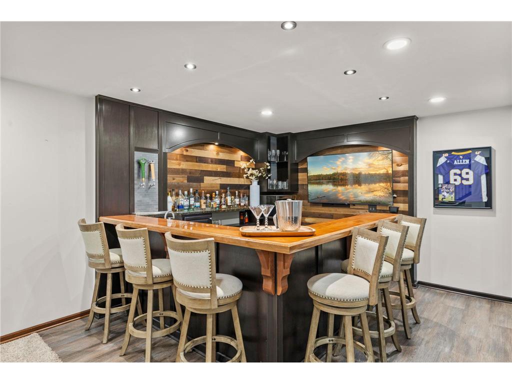 14650 Wilds Parkway NW Prior Lake MN 55372 7096605 image31
