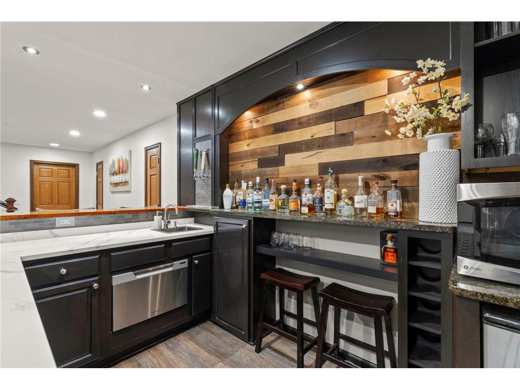 14650 Wilds Parkway NW Prior Lake MN 55372 7096605 image32